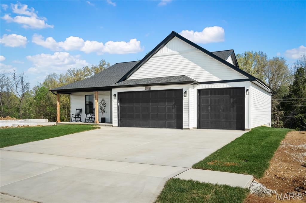 10717 Trenton Lane Tbb Property Photo 3