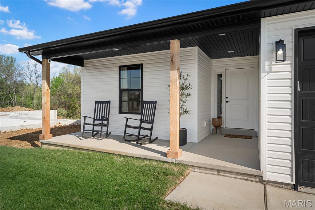 10717 Trenton Lane Tbb Property Photo 4