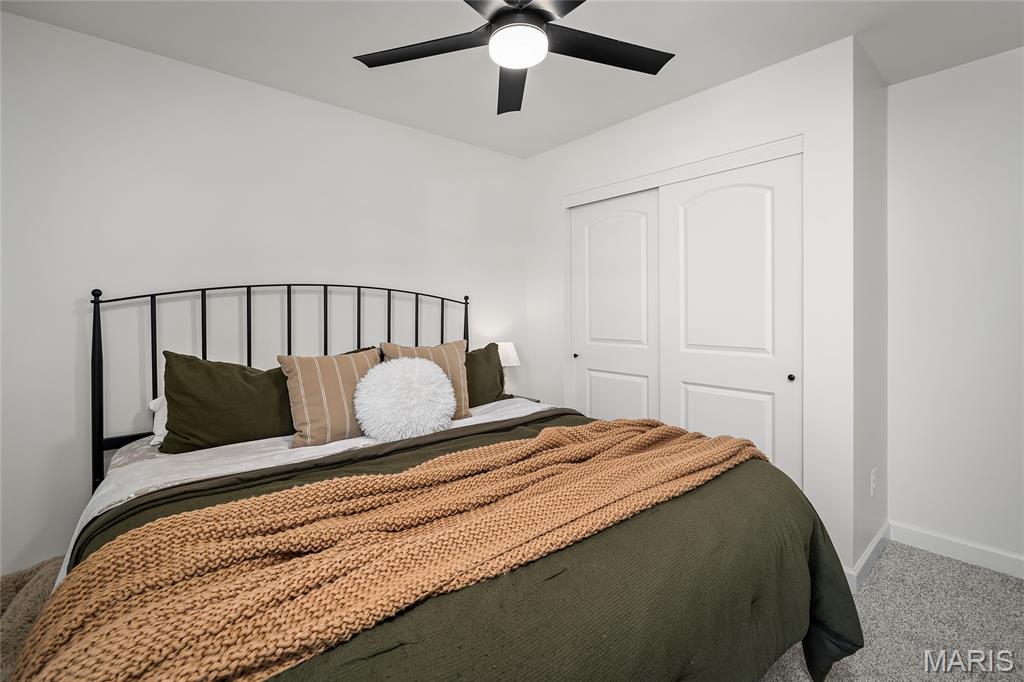 10717 Trenton Lane Tbb Property Photo 25
