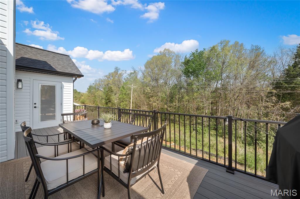 10717 Trenton Lane Tbb Property Photo 31