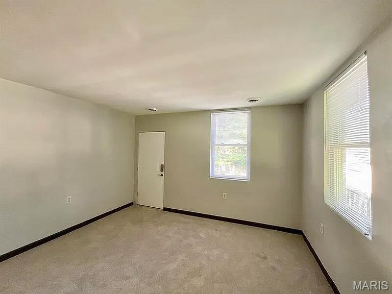 517 Mascoutah Avenue Property Photo 7
