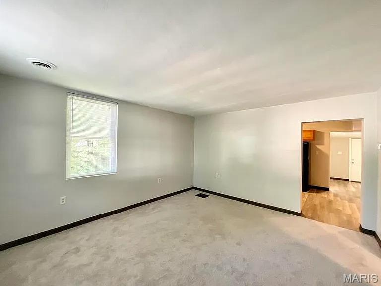 517 Mascoutah Avenue Property Photo 8