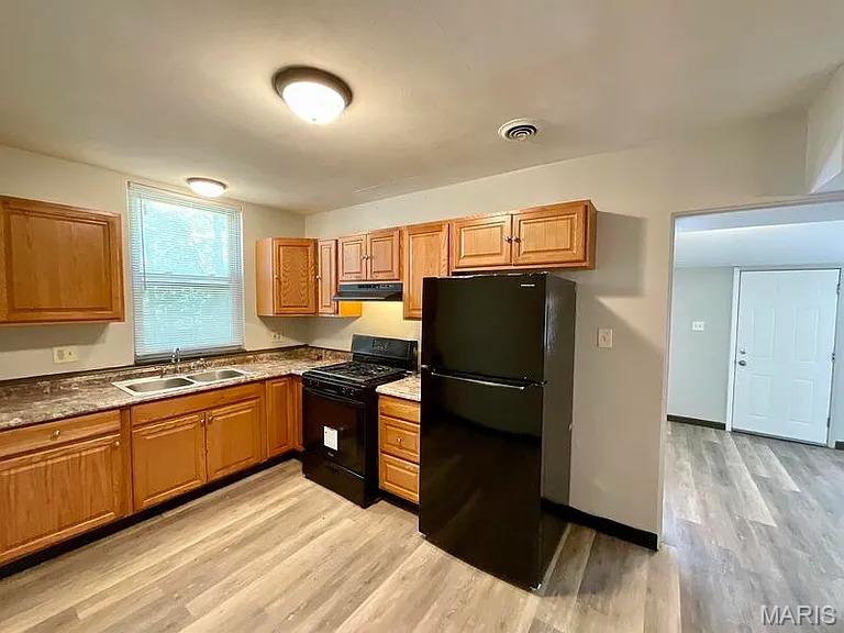 517 Mascoutah Avenue Property Photo 9