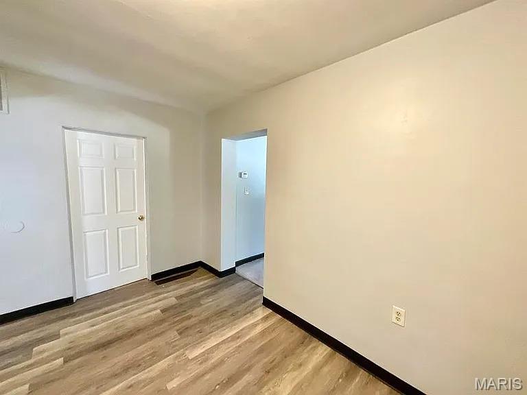 517 Mascoutah Avenue Property Photo 10
