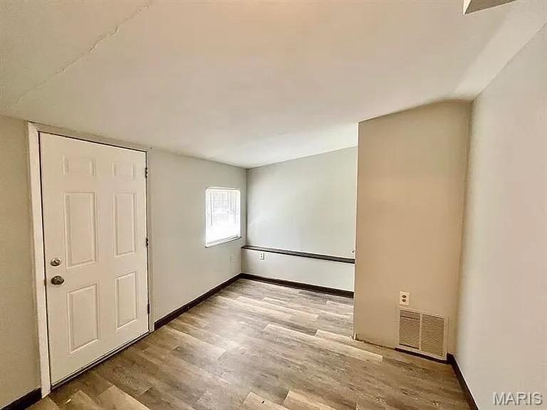 517 Mascoutah Avenue Property Photo 11