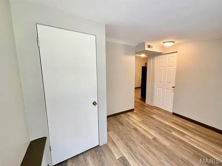 517 Mascoutah Avenue Property Photo 12