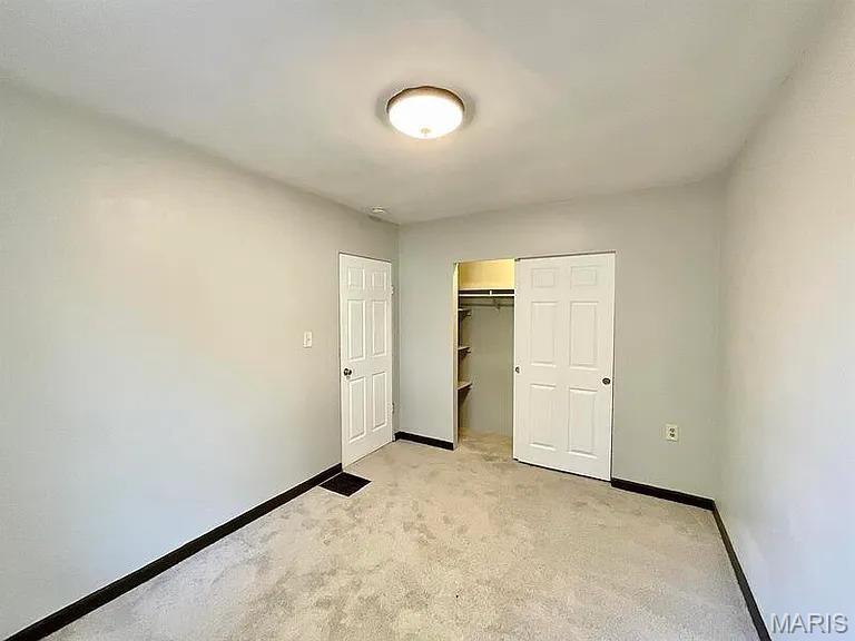 517 Mascoutah Avenue Property Photo 13