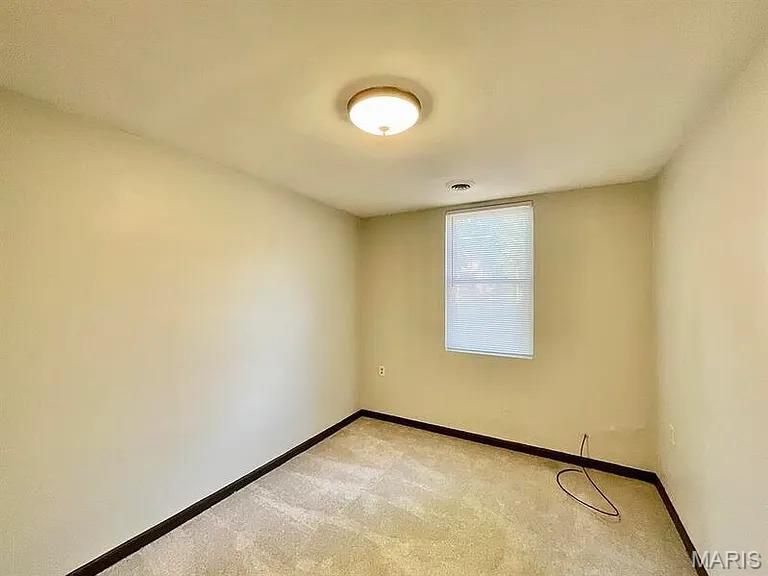 517 Mascoutah Avenue Property Photo 14