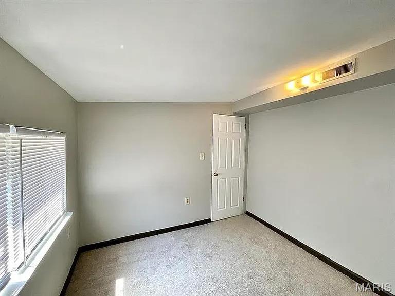 517 Mascoutah Avenue Property Photo 15
