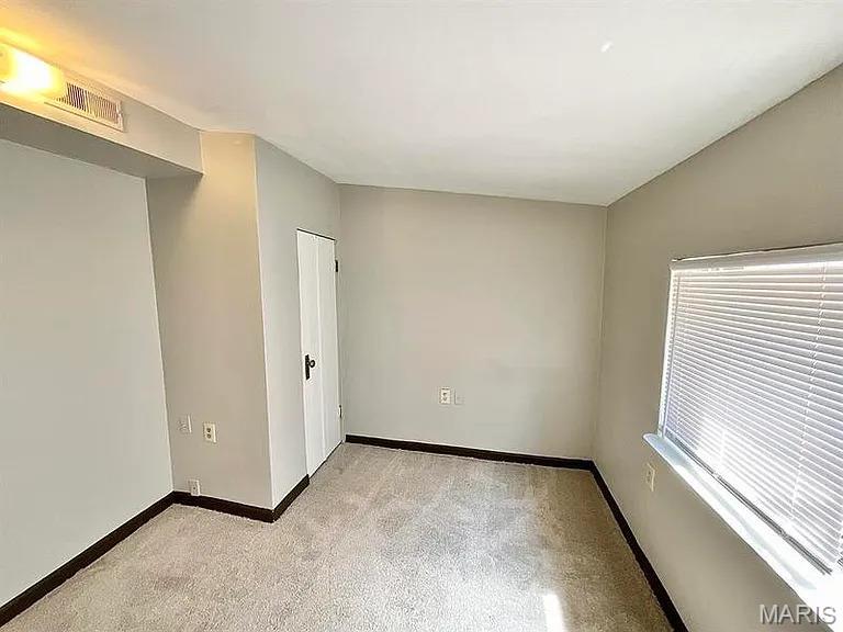 517 Mascoutah Avenue Property Photo 16