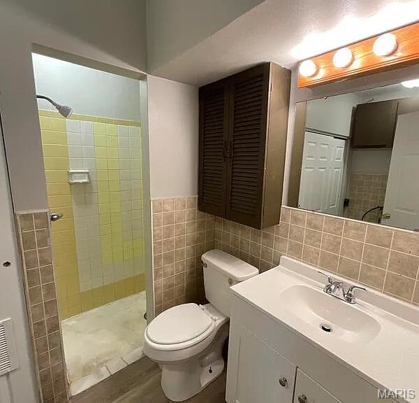 517 Mascoutah Avenue Property Photo 17