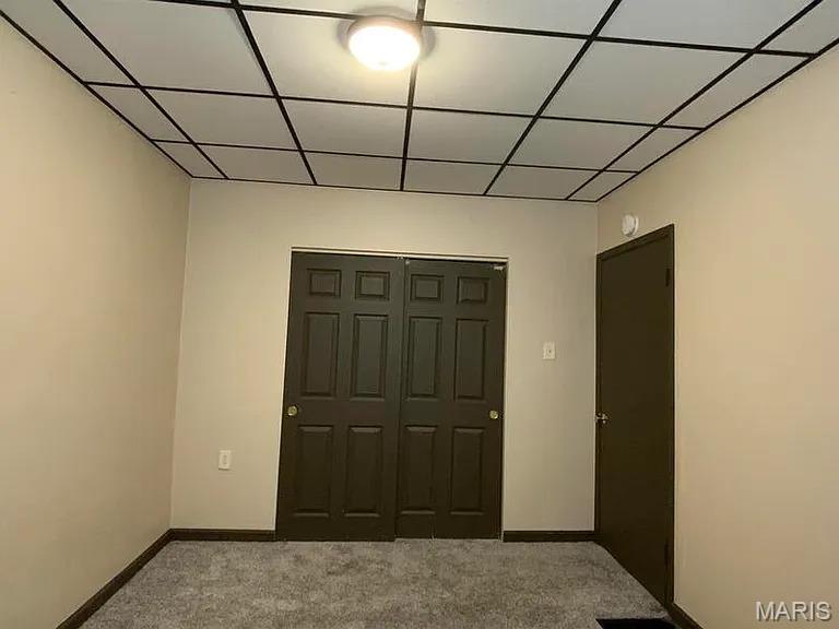 517 Mascoutah Avenue Property Photo 18