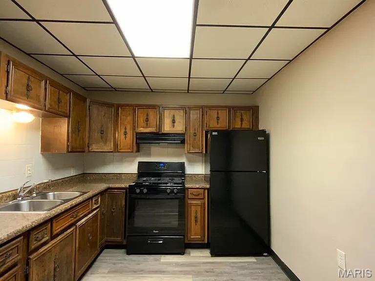 517 Mascoutah Avenue Property Photo 19