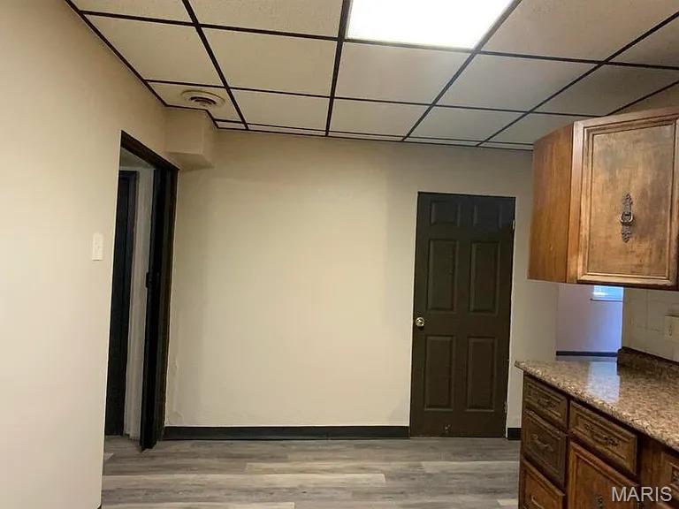517 Mascoutah Avenue Property Photo 20