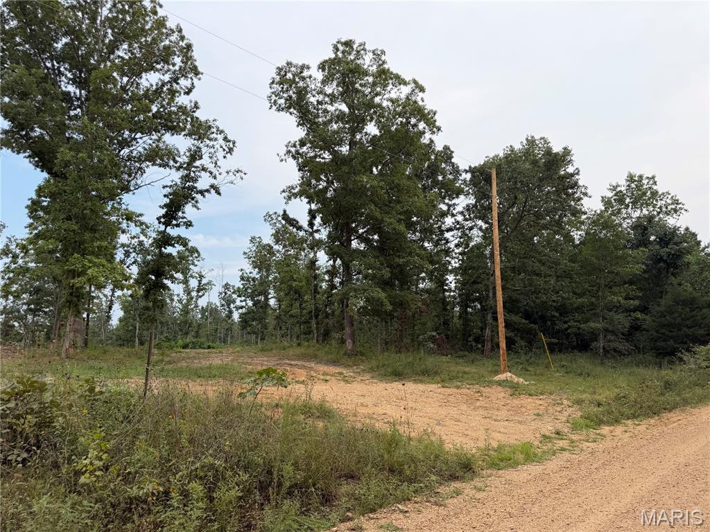 Tract 6 Bcr 702 Property Photo 2