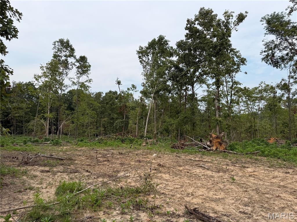 Tract 6 Bcr 702 Property Photo 6