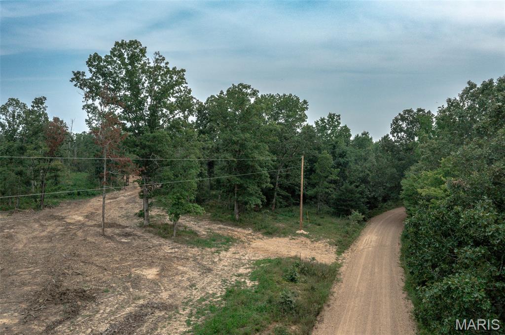 Tract 6 Bcr 702 Property Photo 10