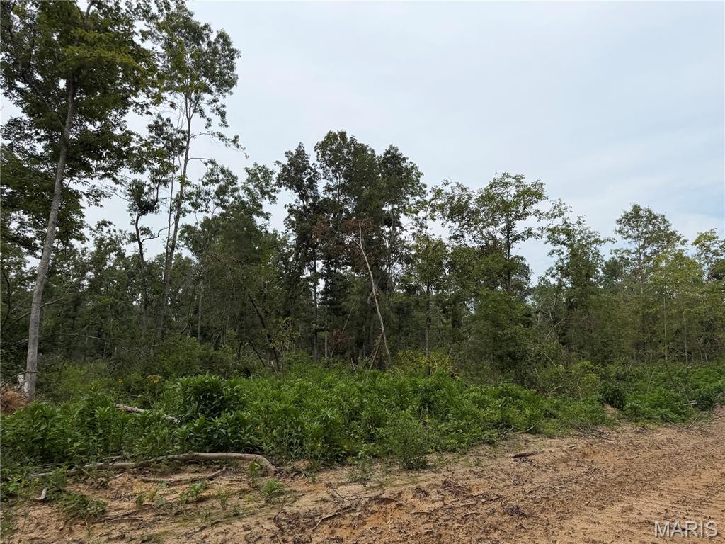 Tract 6 Bcr 702 Property Photo 14