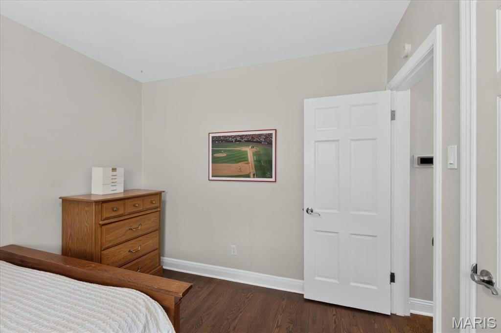 8738 Litzsinger Drive Property Photo 20