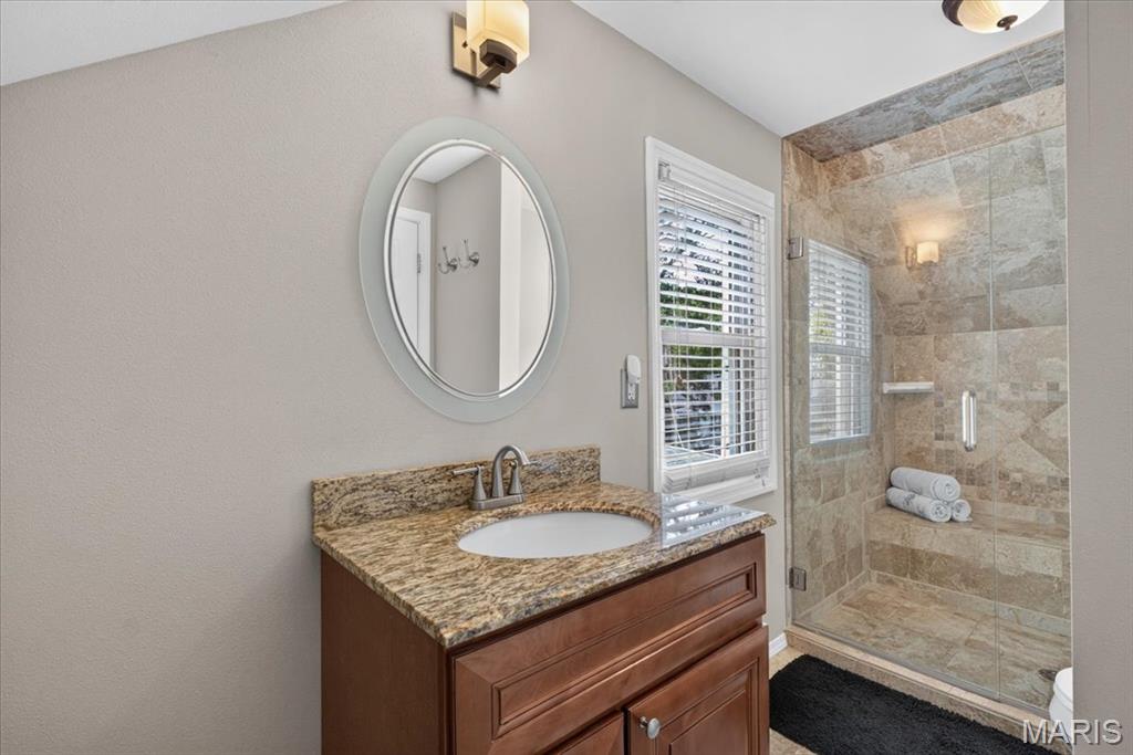 8738 Litzsinger Drive Property Photo 24
