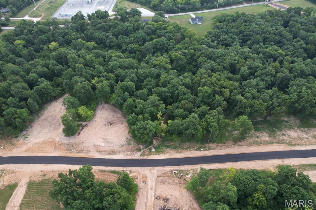 Lot 13 Oakview Meadows Property Photo 1
