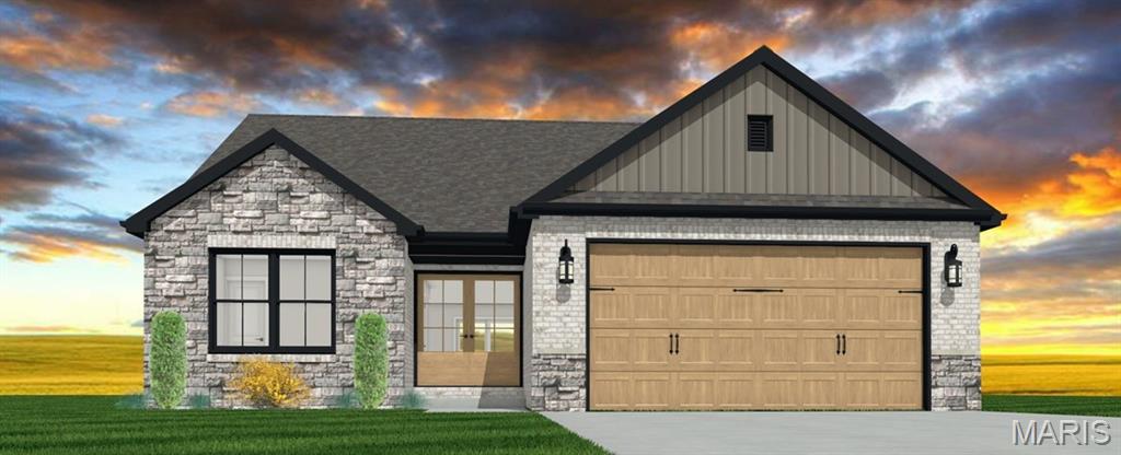 4212 Timber Brook Ct.