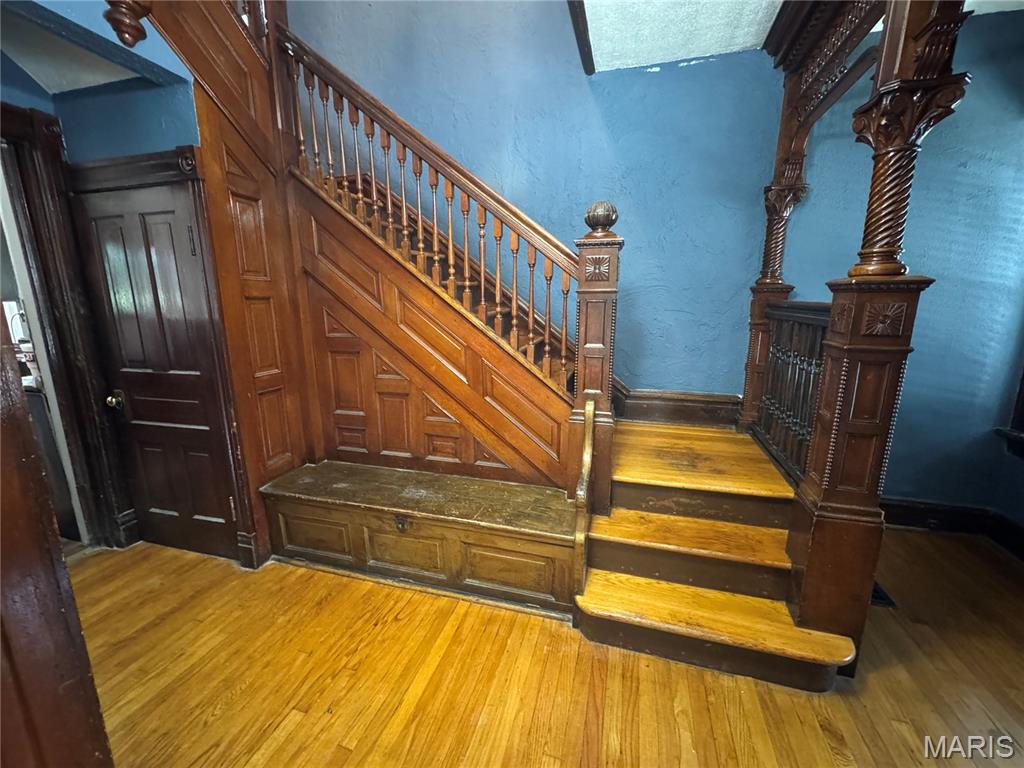 4121 S Compton Avenue Property Photo 2