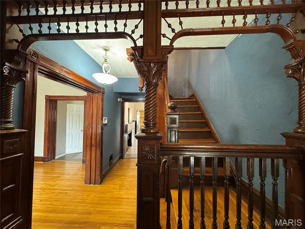 4121 S Compton Avenue Property Photo 3