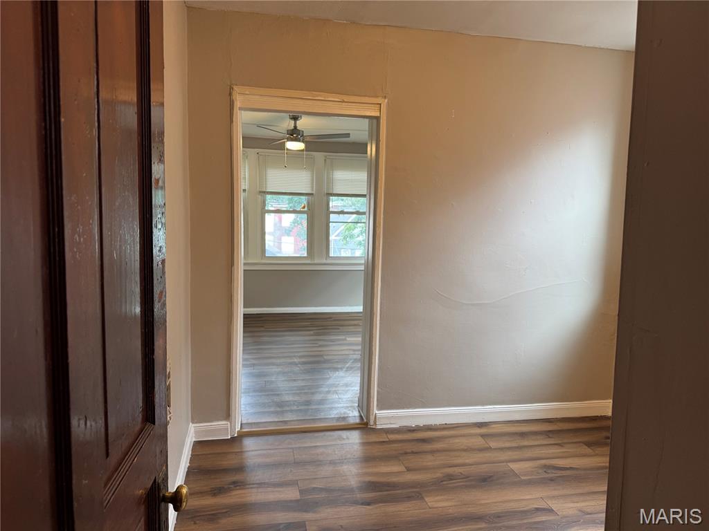4121 S Compton Avenue Property Photo 13