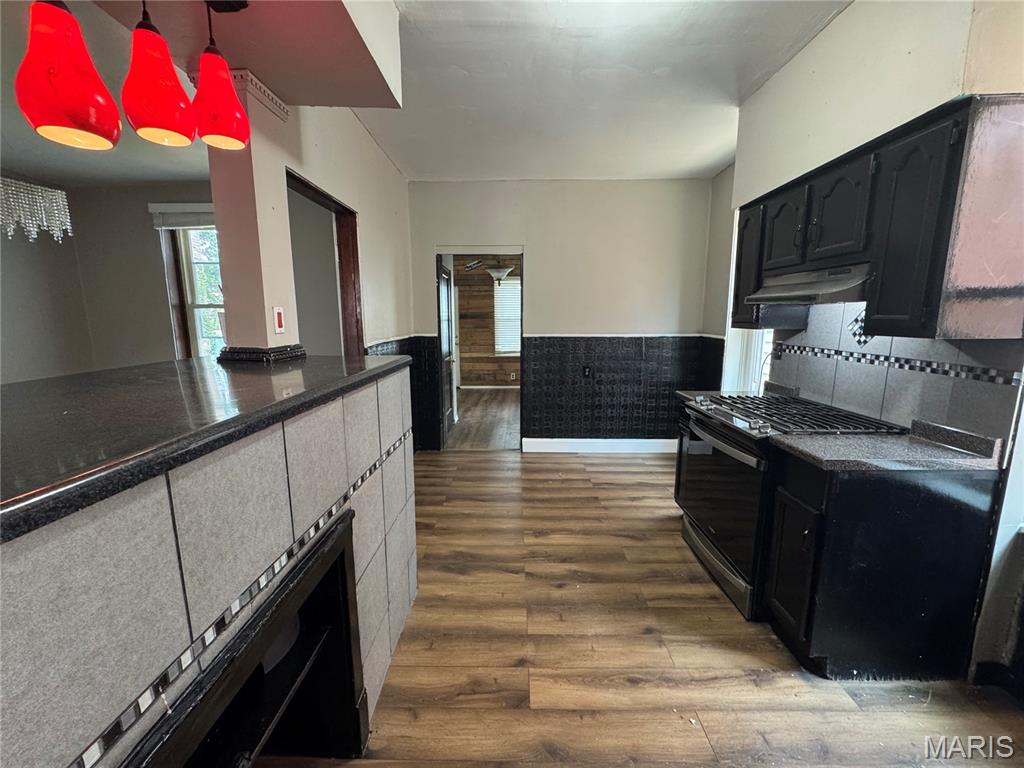 4121 S Compton Avenue Property Photo 18