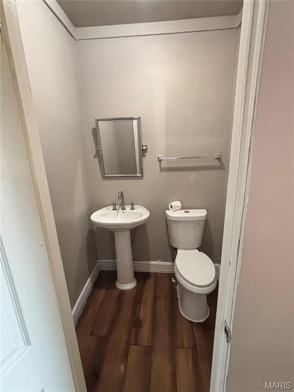 4121 S Compton Avenue Property Photo 20