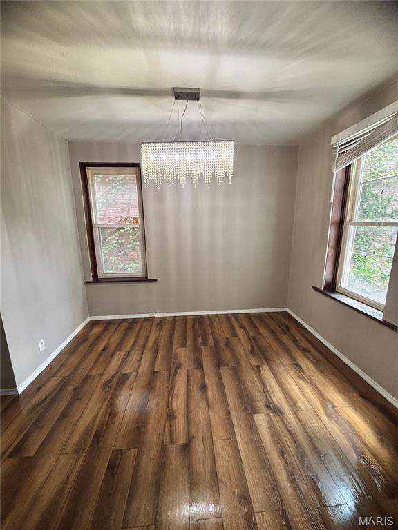 4121 S Compton Avenue Property Photo 21