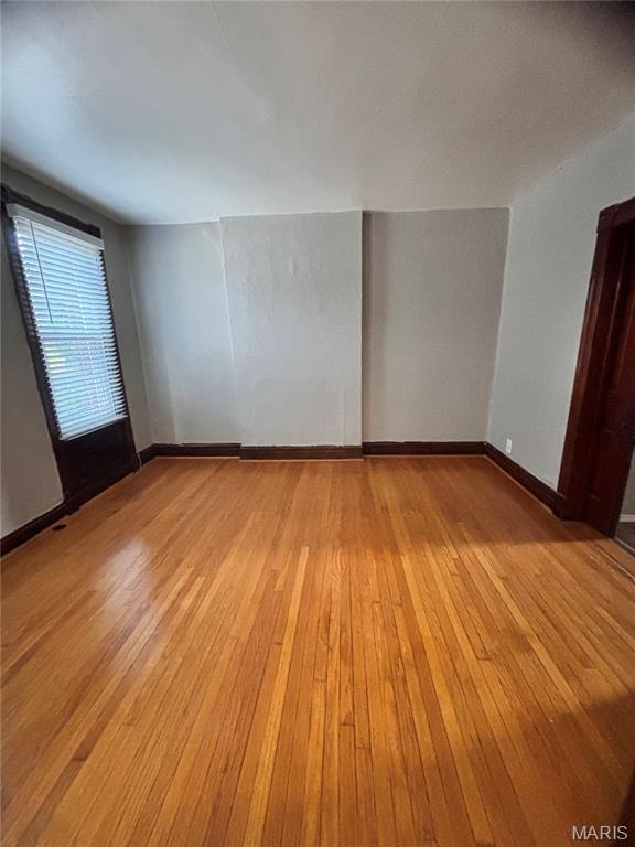 4121 S Compton Avenue Property Photo 25