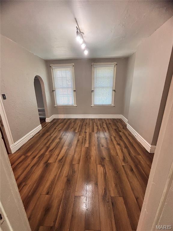 4121 S Compton Avenue Property Photo 27