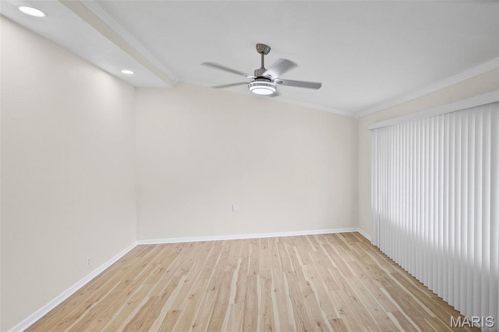 140 Saint Thomas Lane Property Photo 4
