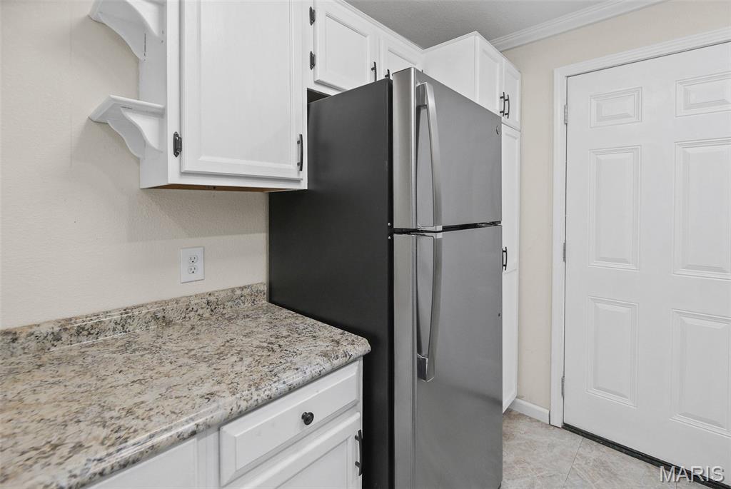 140 Saint Thomas Lane Property Photo 10