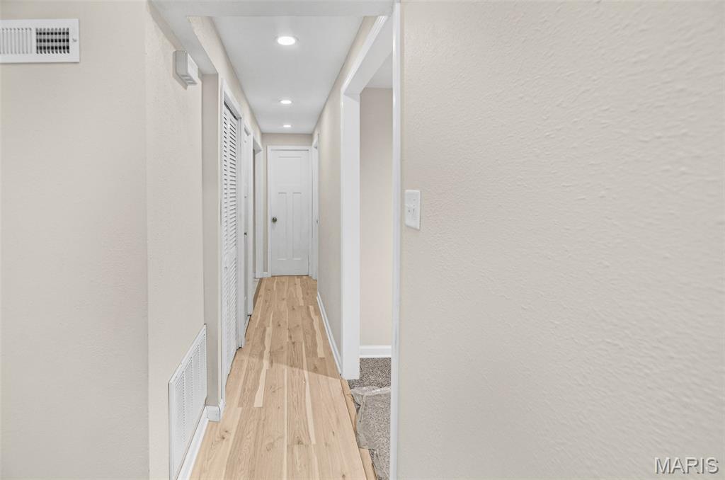 140 Saint Thomas Lane Property Photo 12