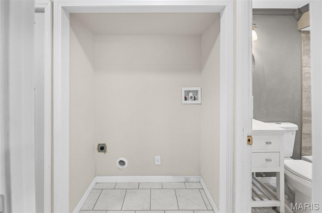 140 Saint Thomas Lane Property Photo 13
