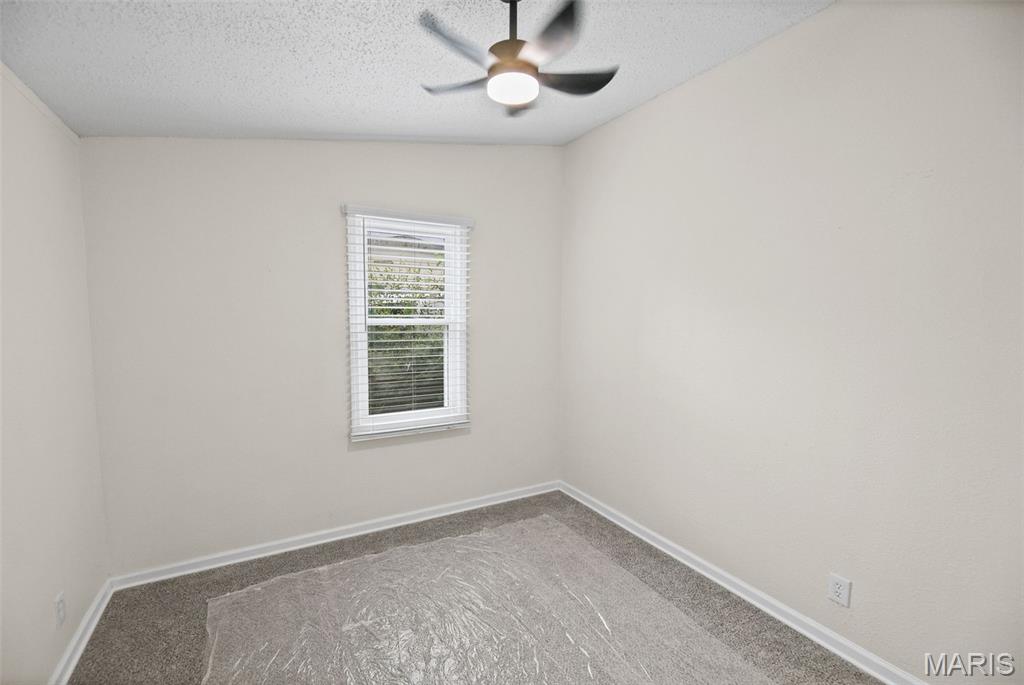 140 Saint Thomas Lane Property Photo 15