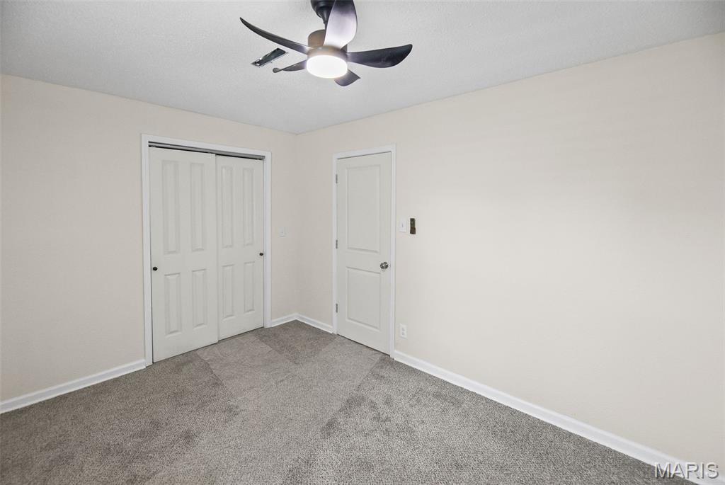 140 Saint Thomas Lane Property Photo 16