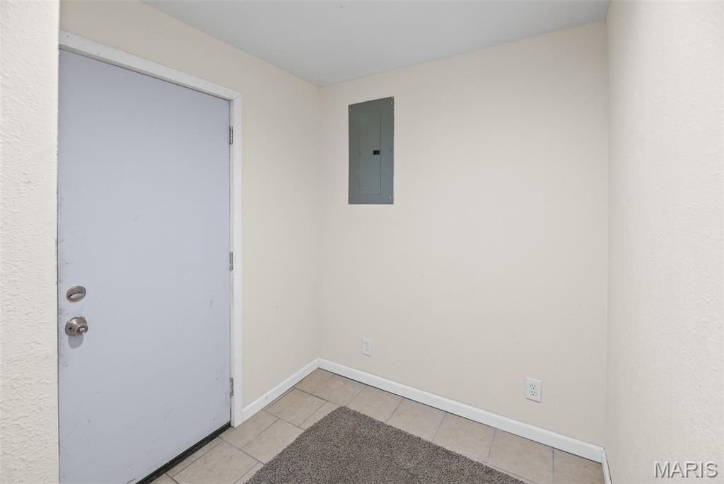 140 Saint Thomas Lane Property Photo 18