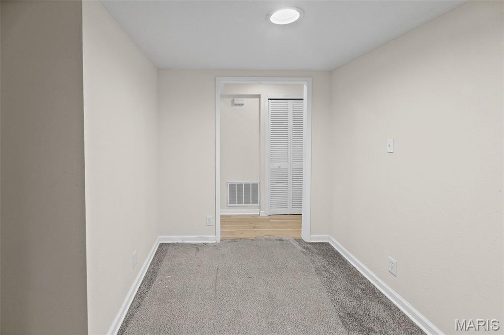 140 Saint Thomas Lane Property Photo 19