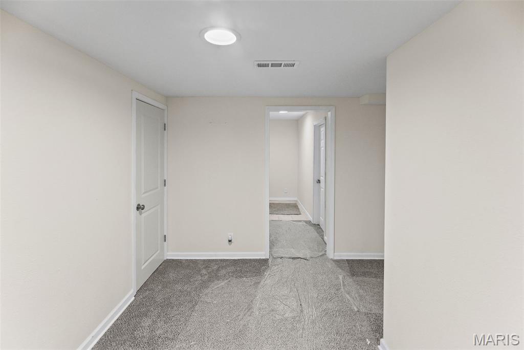 140 Saint Thomas Lane Property Photo 20