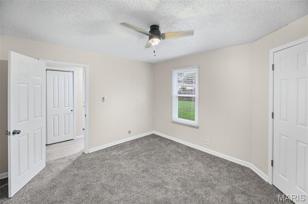 140 Saint Thomas Lane Property Photo 24