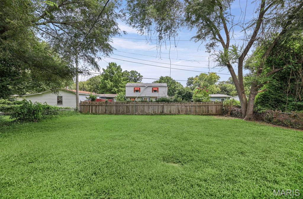 140 Saint Thomas Lane Property Photo 26