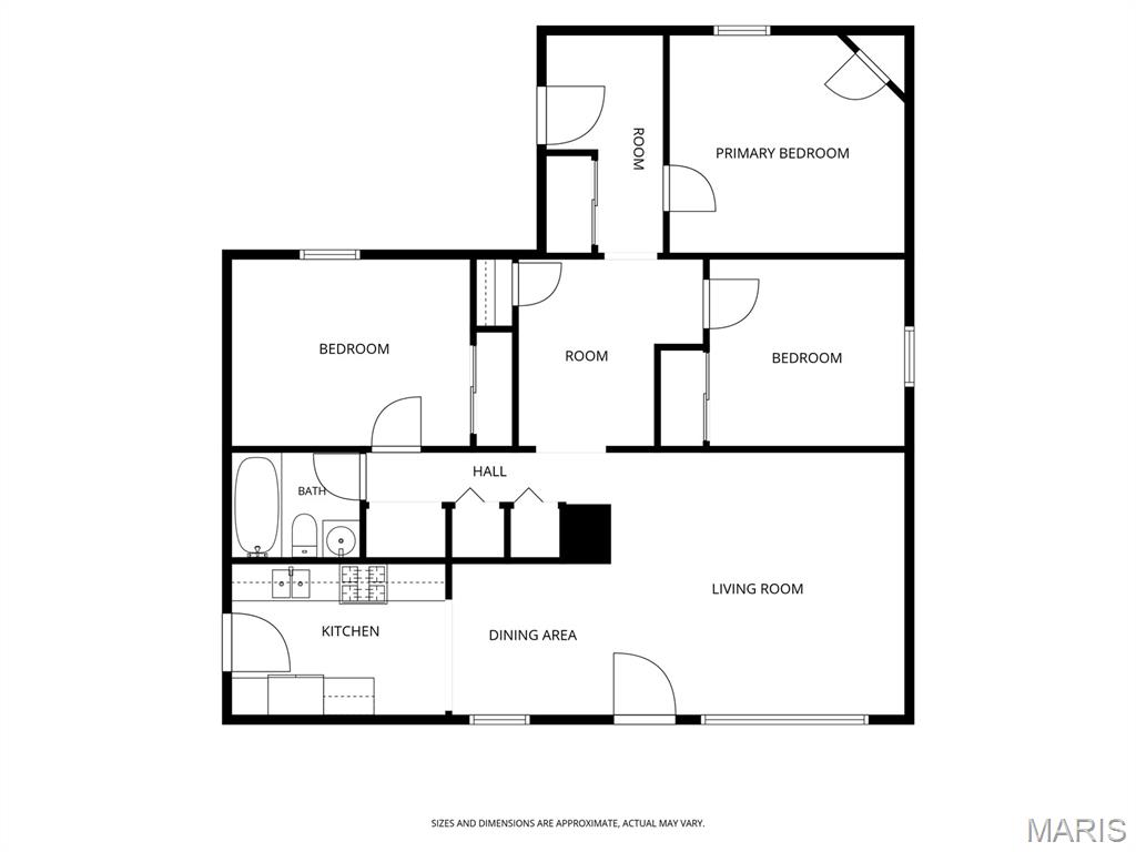 140 Saint Thomas Lane Property Photo 28