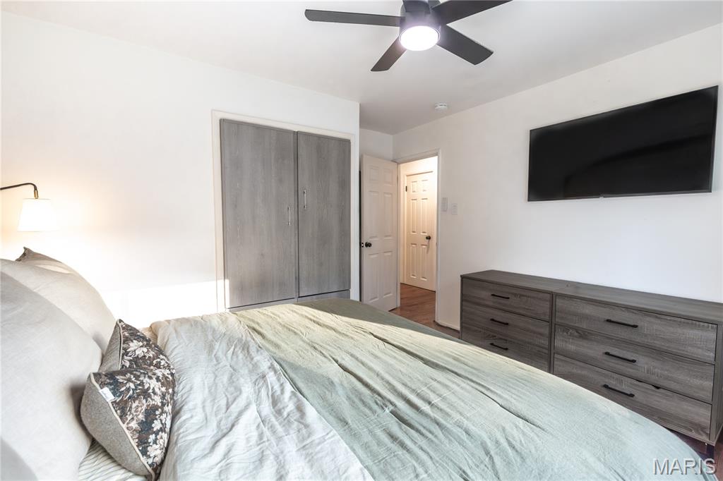 28 Lori Circle Property Photo 18