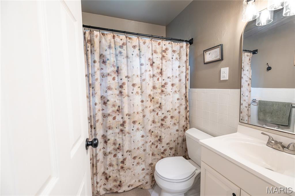 28 Lori Circle Property Photo 19