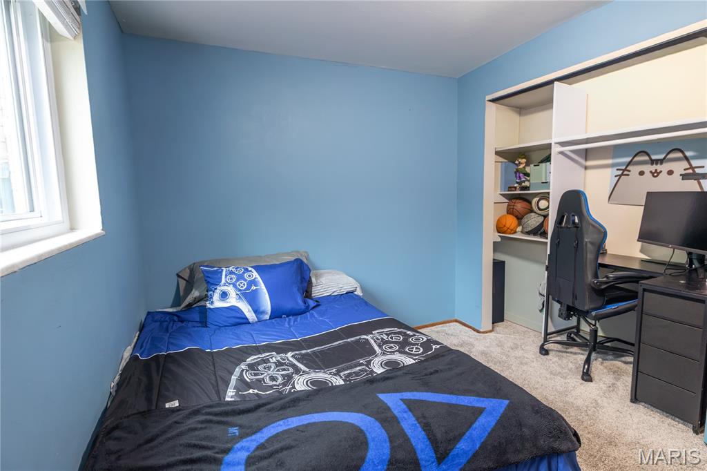 28 Lori Circle Property Photo 24