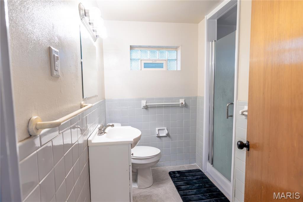 28 Lori Circle Property Photo 28
